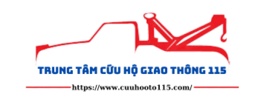 Cứu Hộ Ô TÔ 115, Cứu Hộ Giao Thông 115